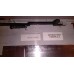 Toshiba Tecra A4  -Satellite M40, M45, Cover Monitor LCD v000053060